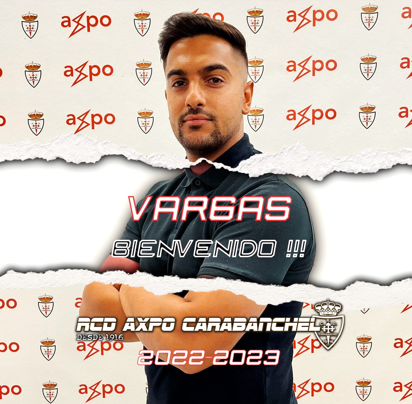 00000303 Vargas
