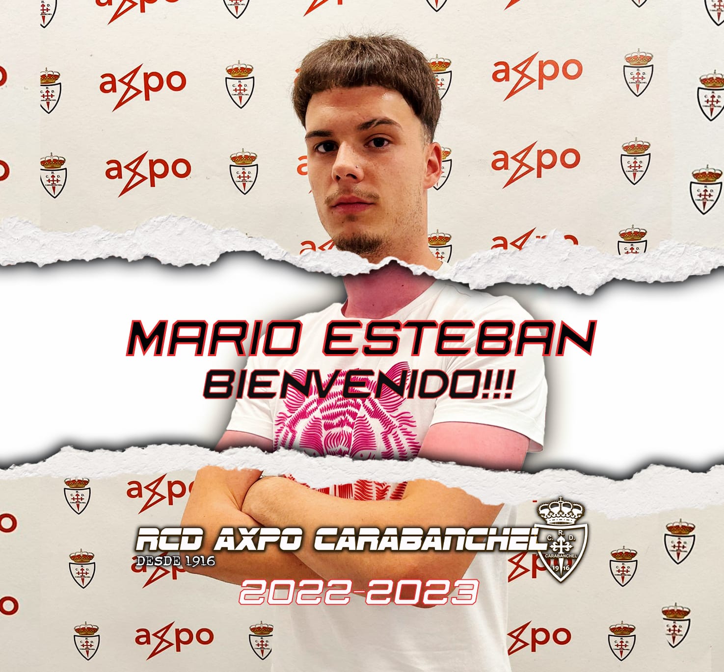 00000305 Mario Esteban