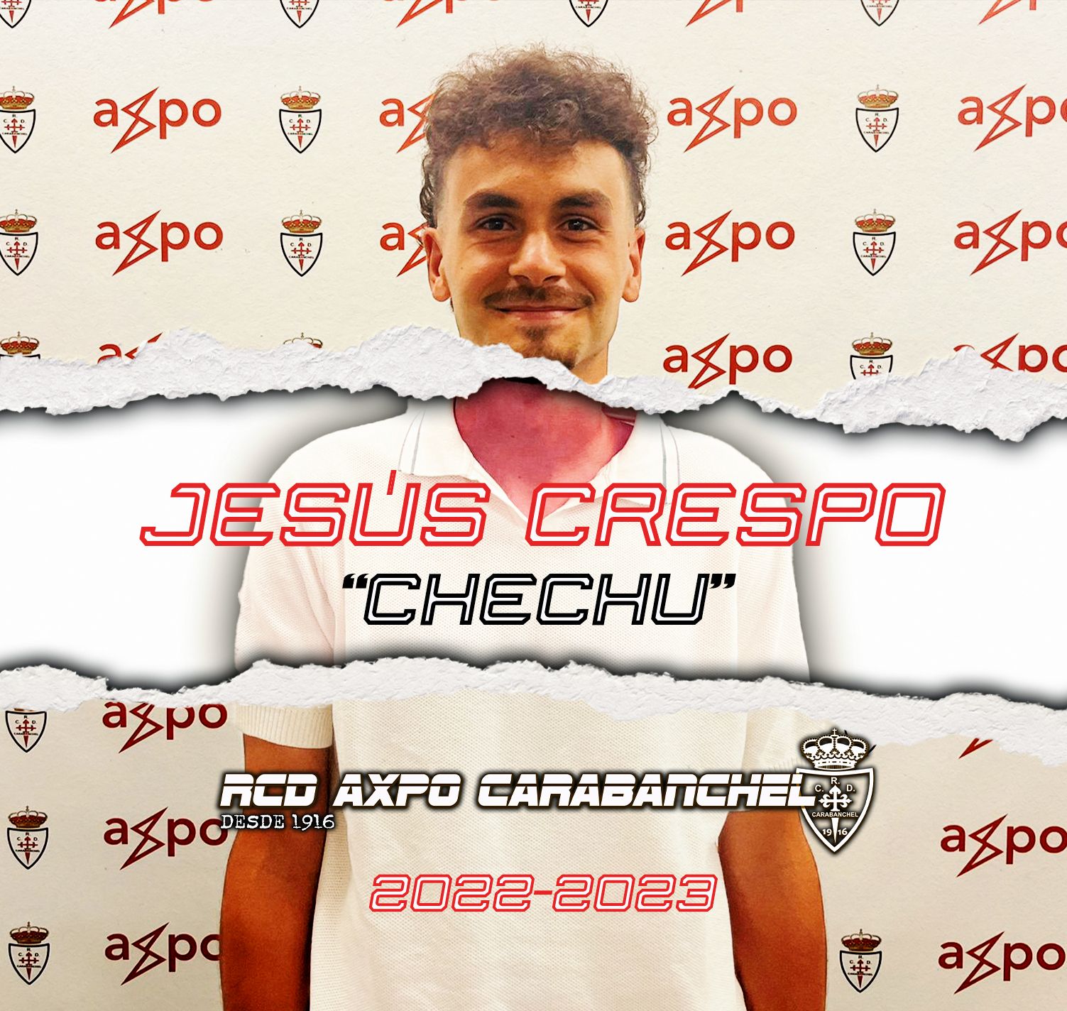 00000318 Jesus Crespo Chechu