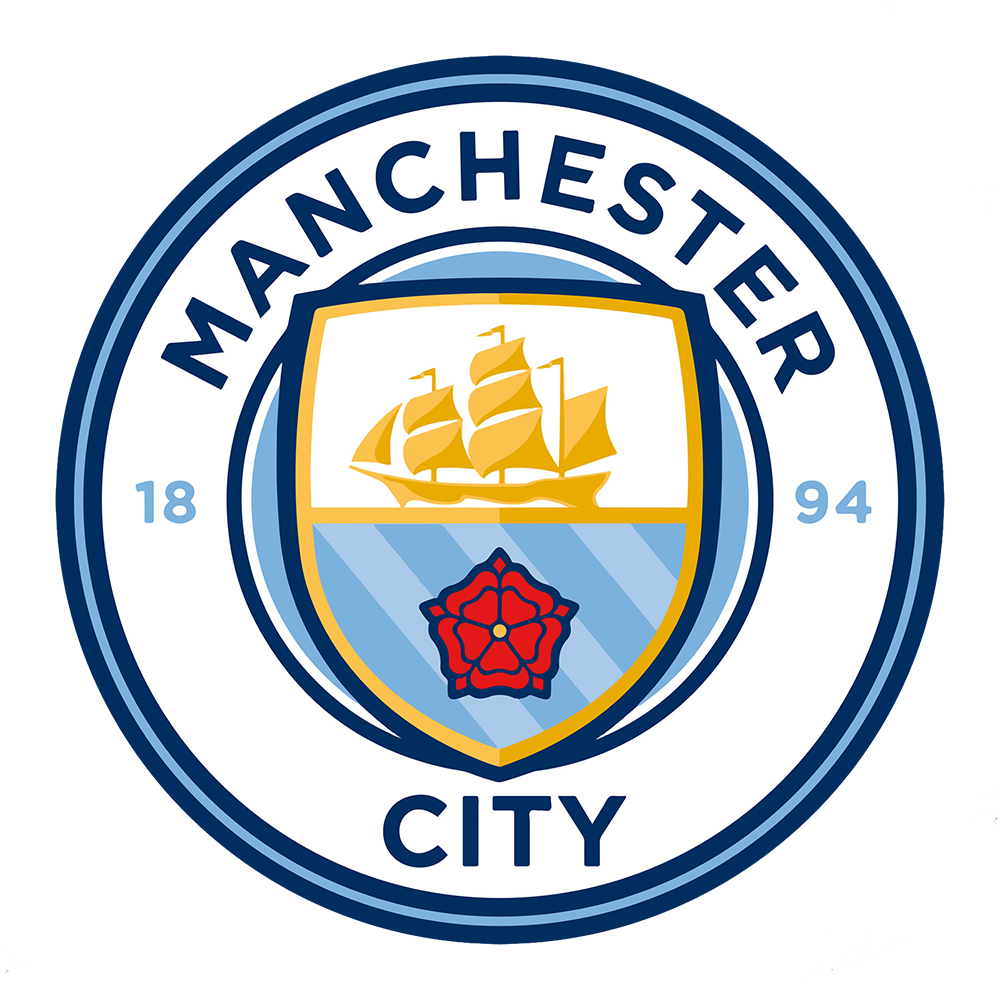 manchester city new logo 2016