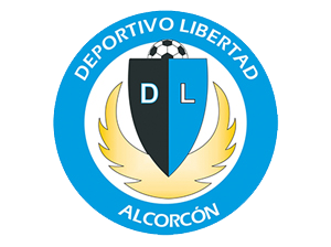 CD Libertad Alcorcon