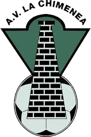 EFAV La Chimenea