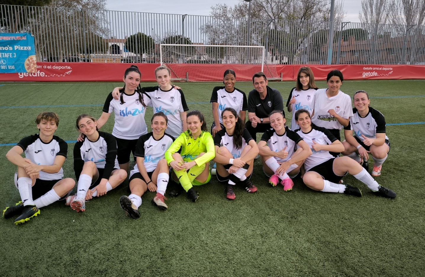 senior femenino min