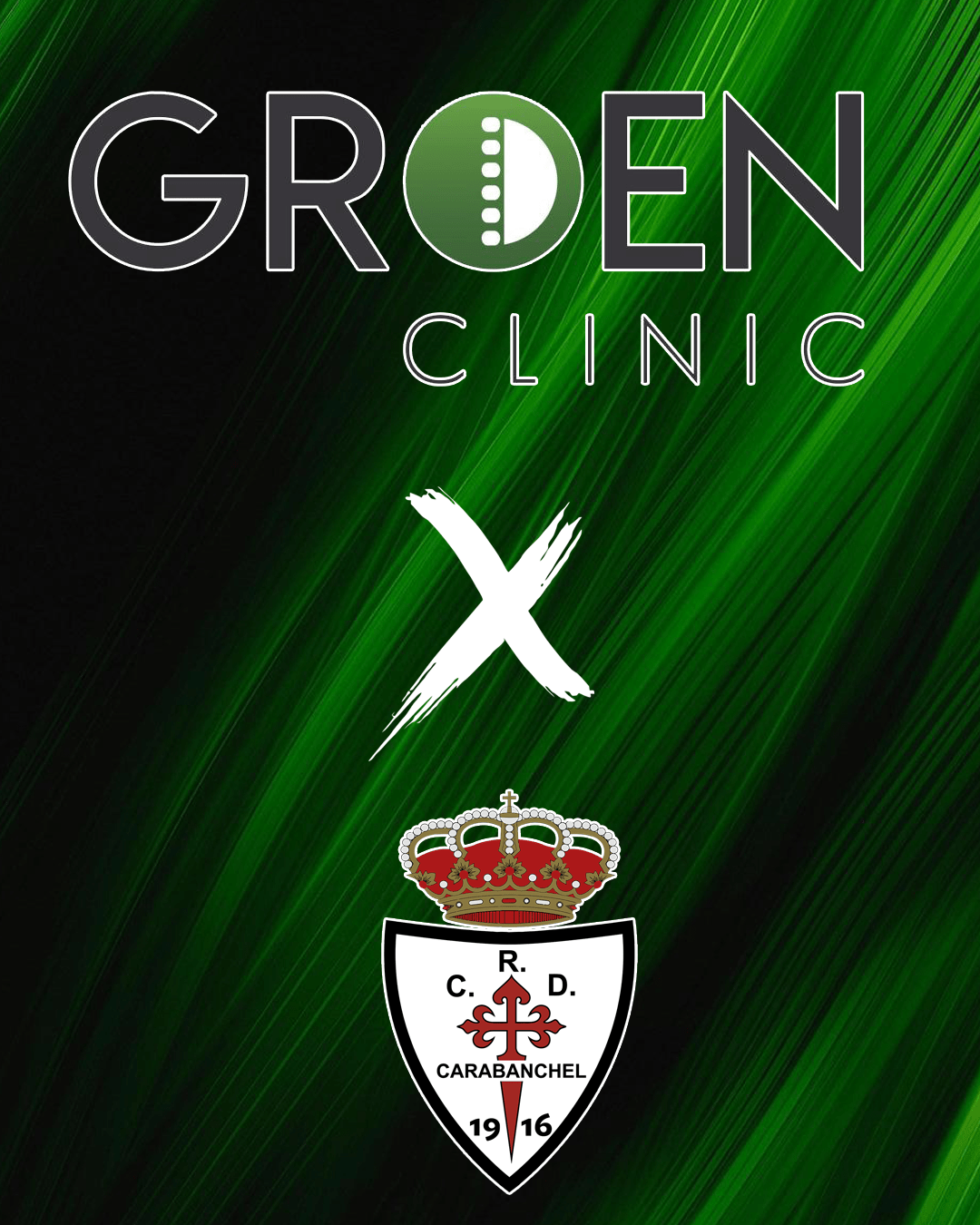 patrocinador groen clinic min