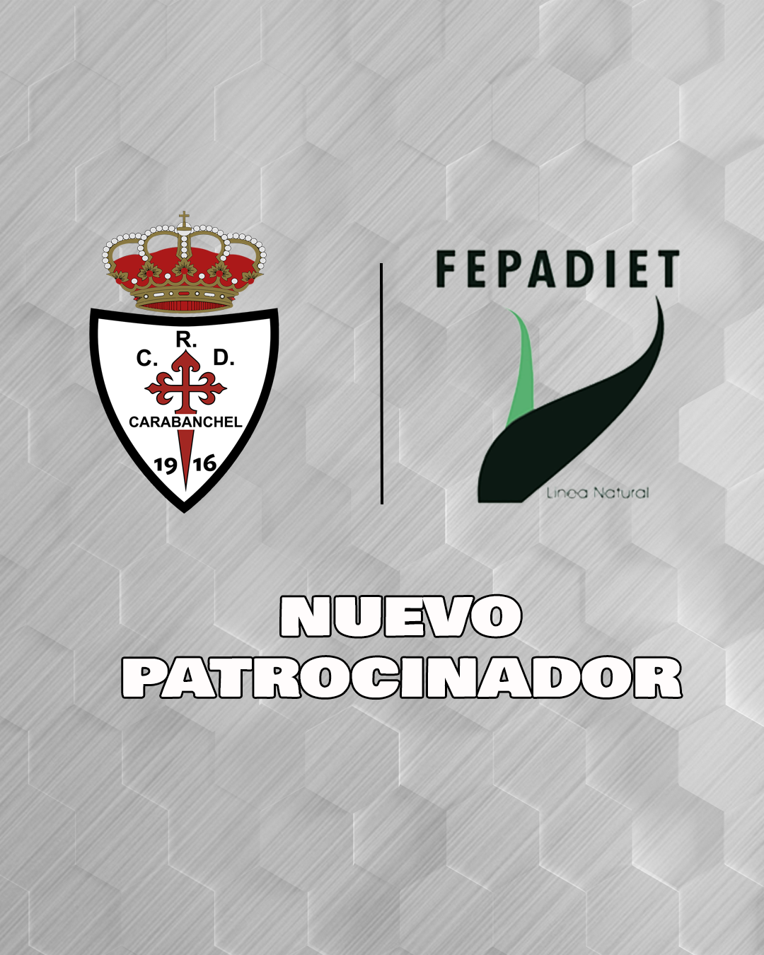 patrocinio fepadiet