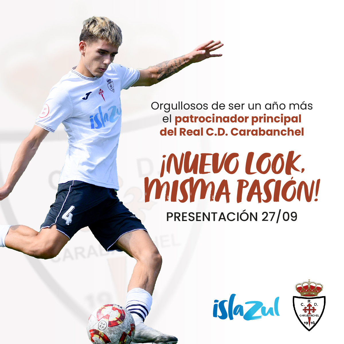 09 Camiseta Carabanchel RRSS Post 1