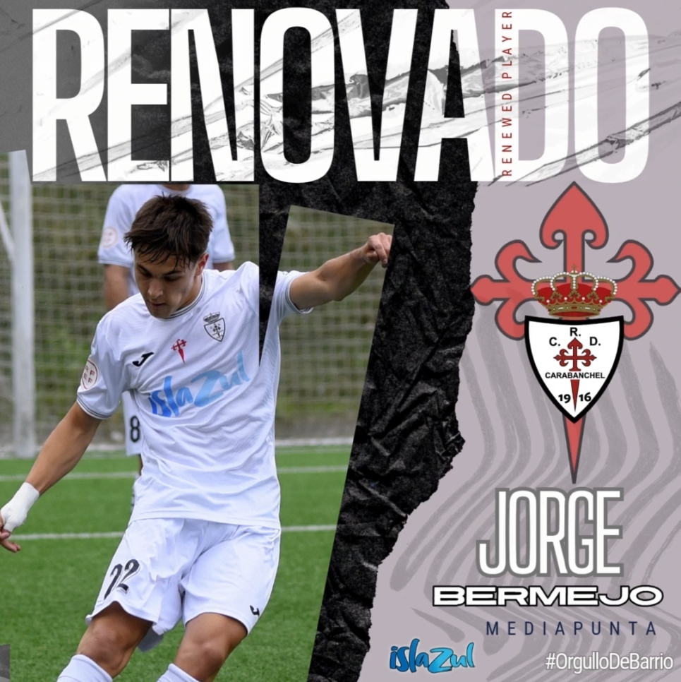 RENOVACION Bermejo2