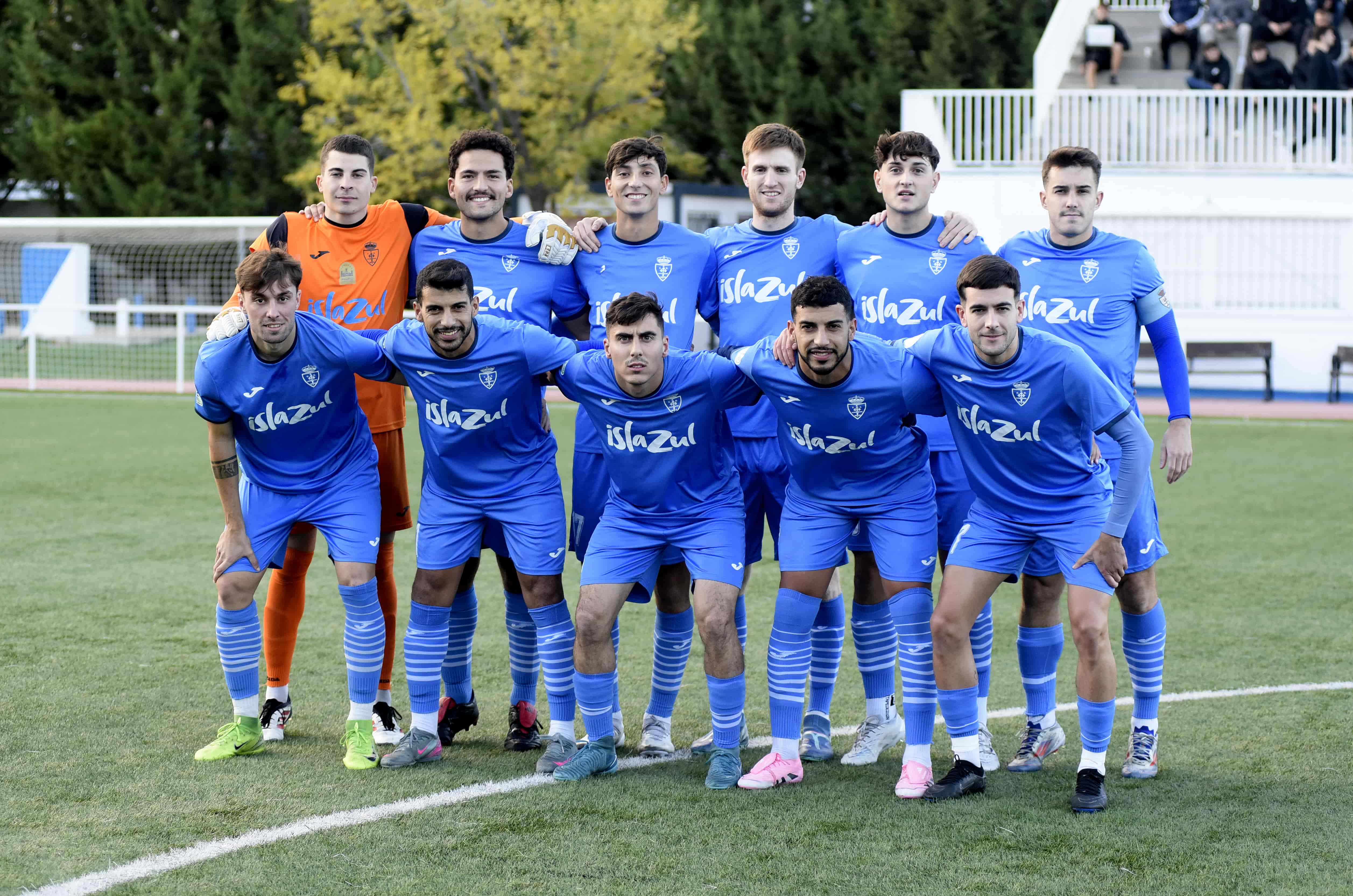 11 inicial vs mexico