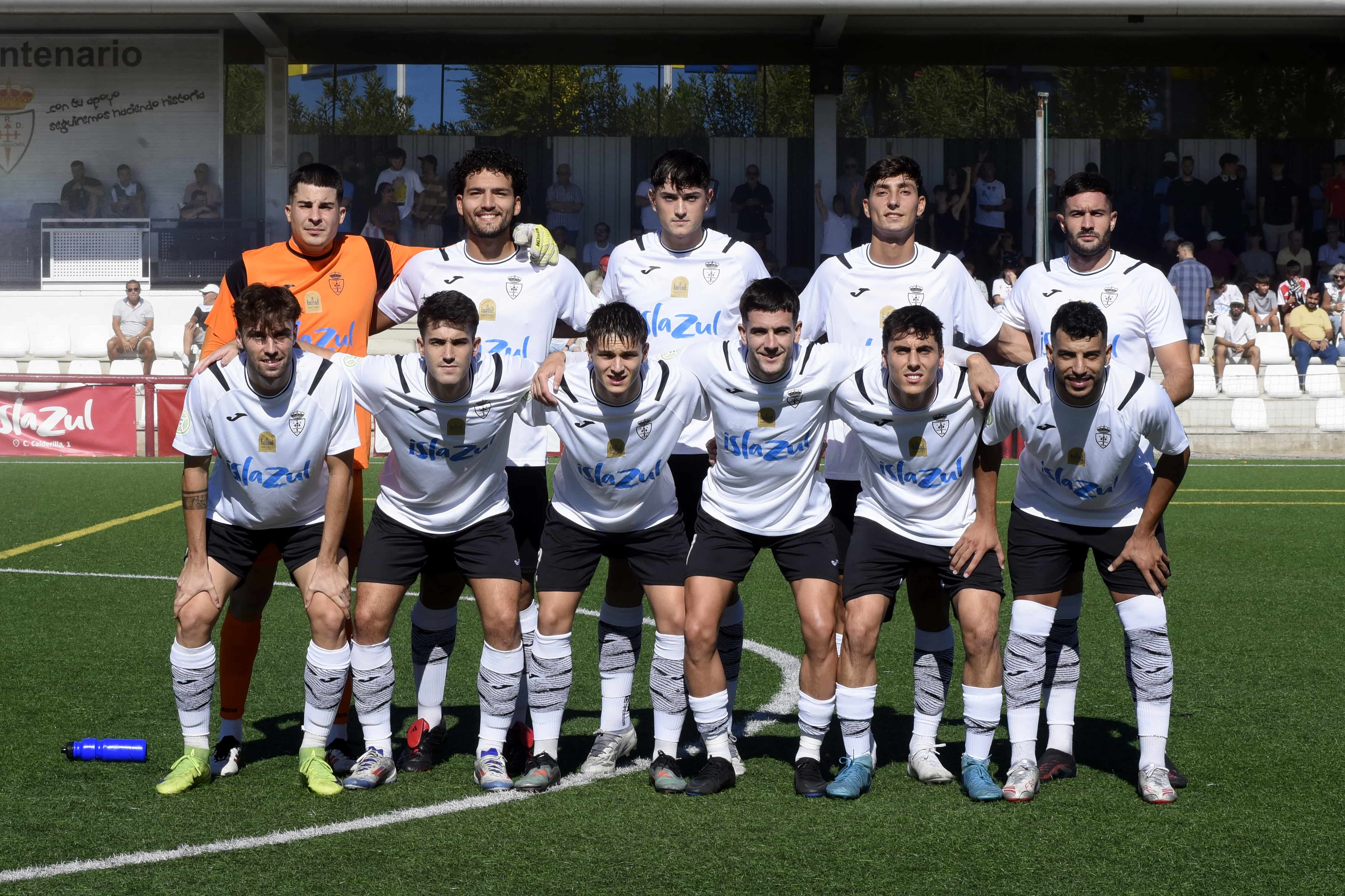 11 inicial