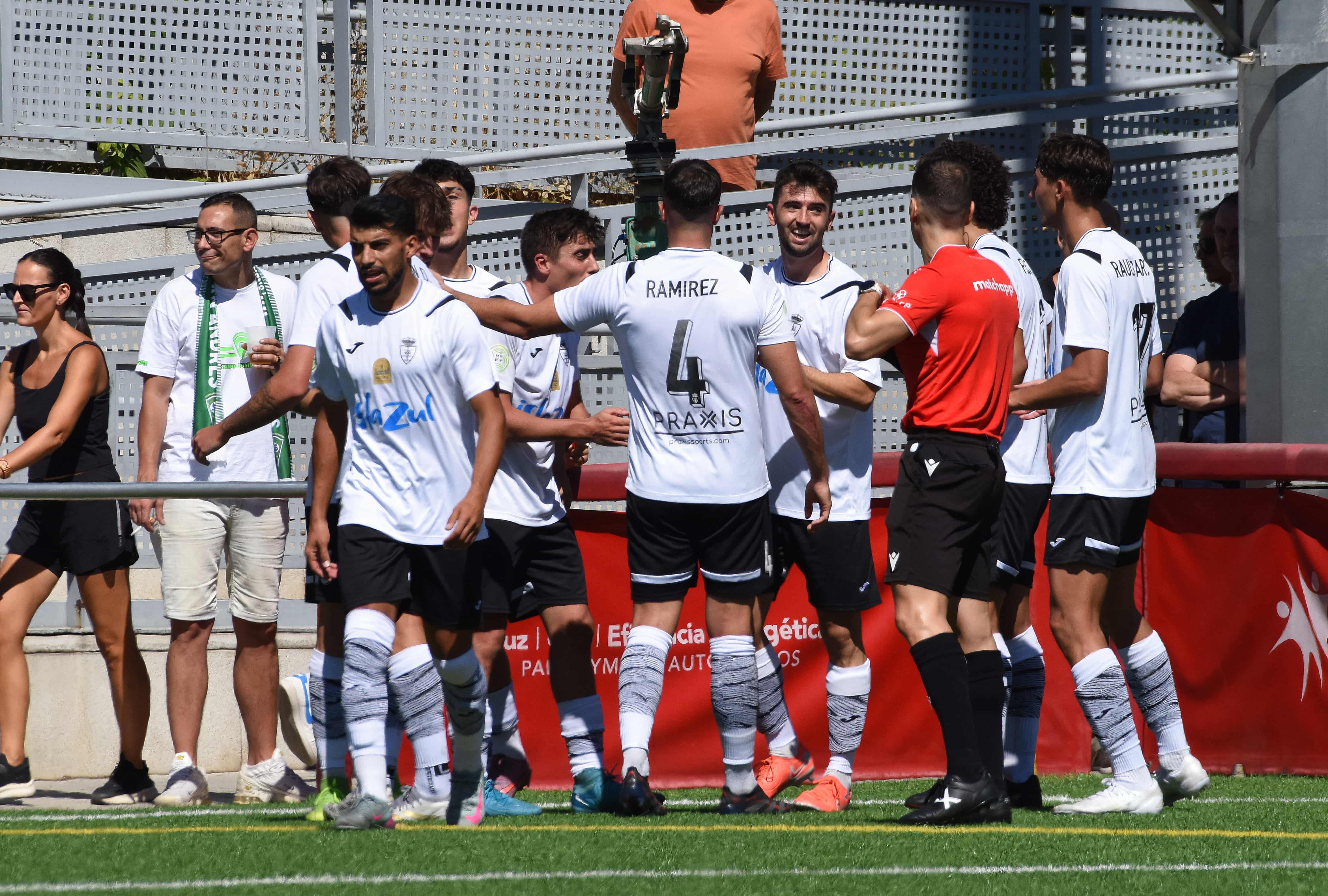 gol vallinot 2