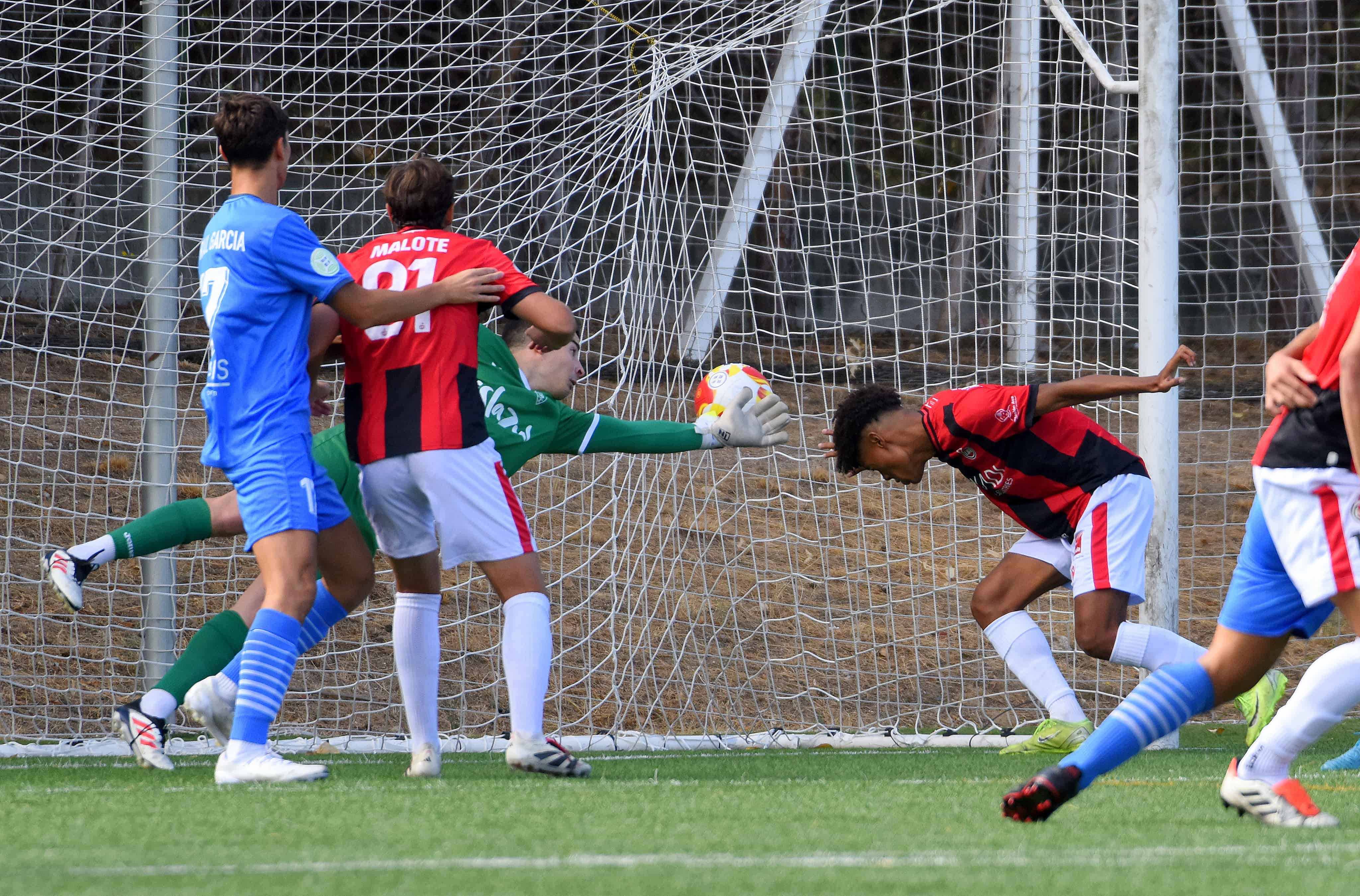 gol adarve 1