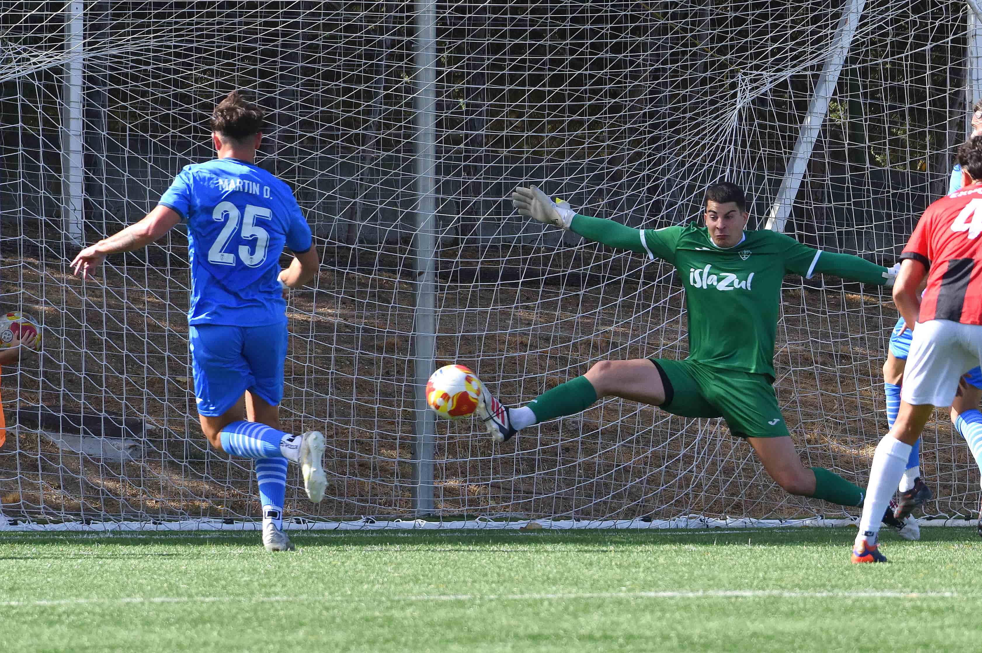gol adarve 2