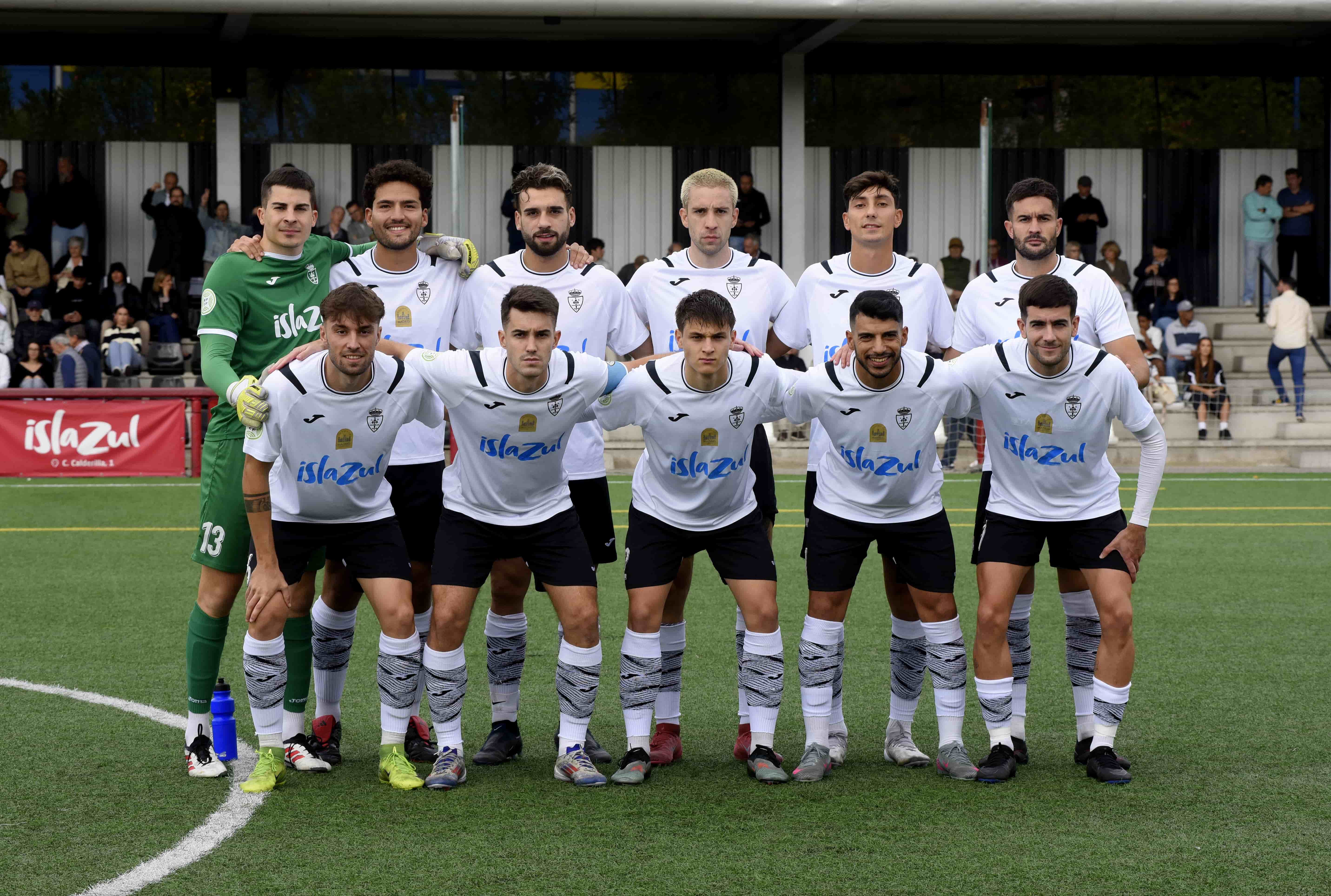 11 inicial