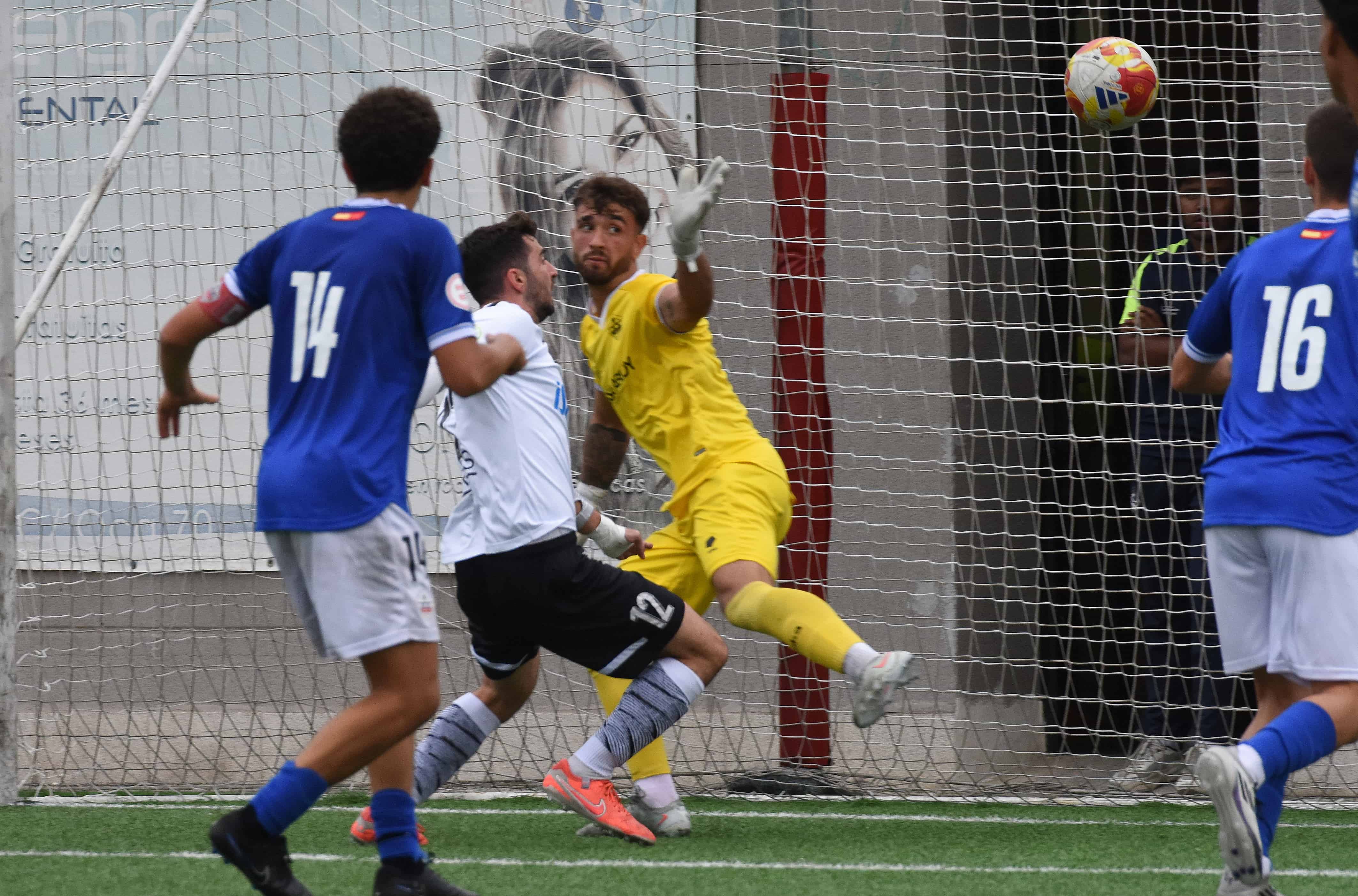 gol valli 1