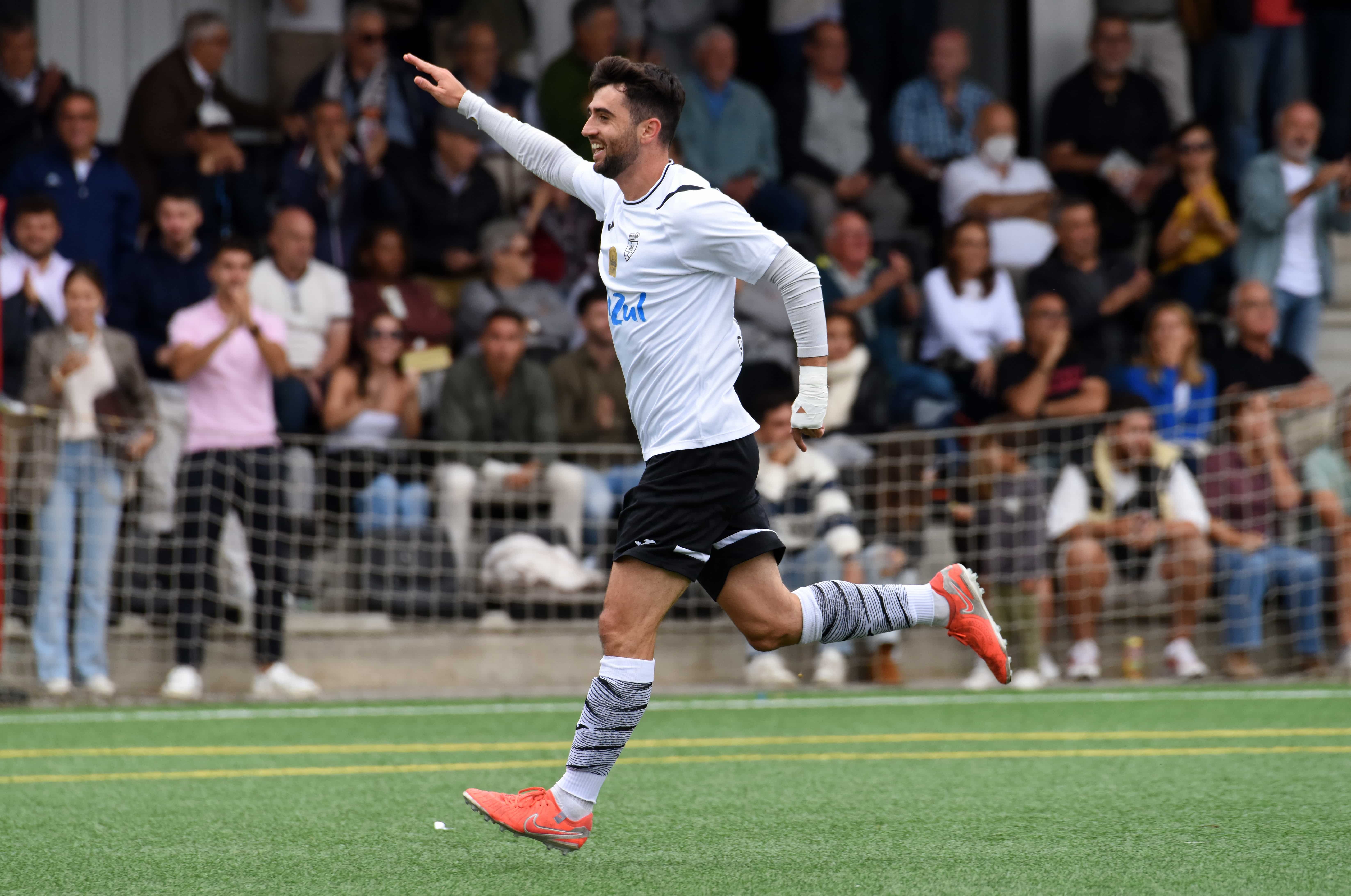 gol valli 2