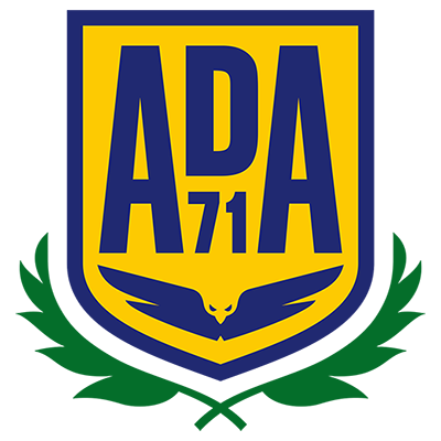 AD Alcorcon
