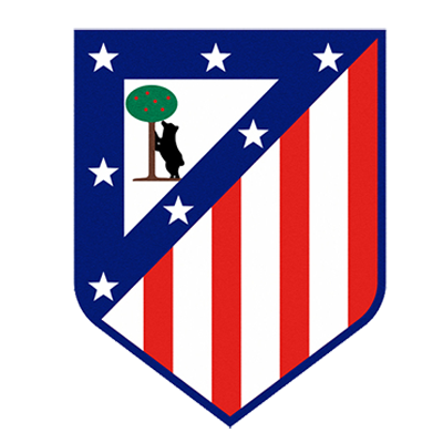 Atletico de Madrid C