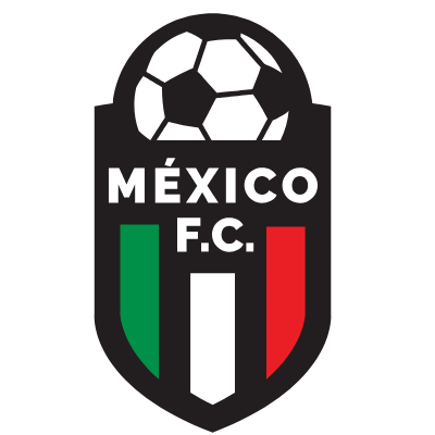 MexicoFC