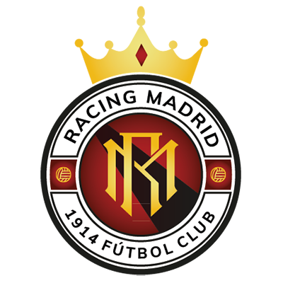 Racing Madrid City