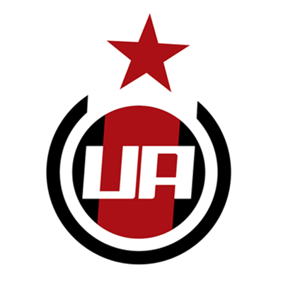 Union Adarve