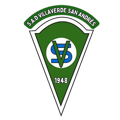 Villaverde 
