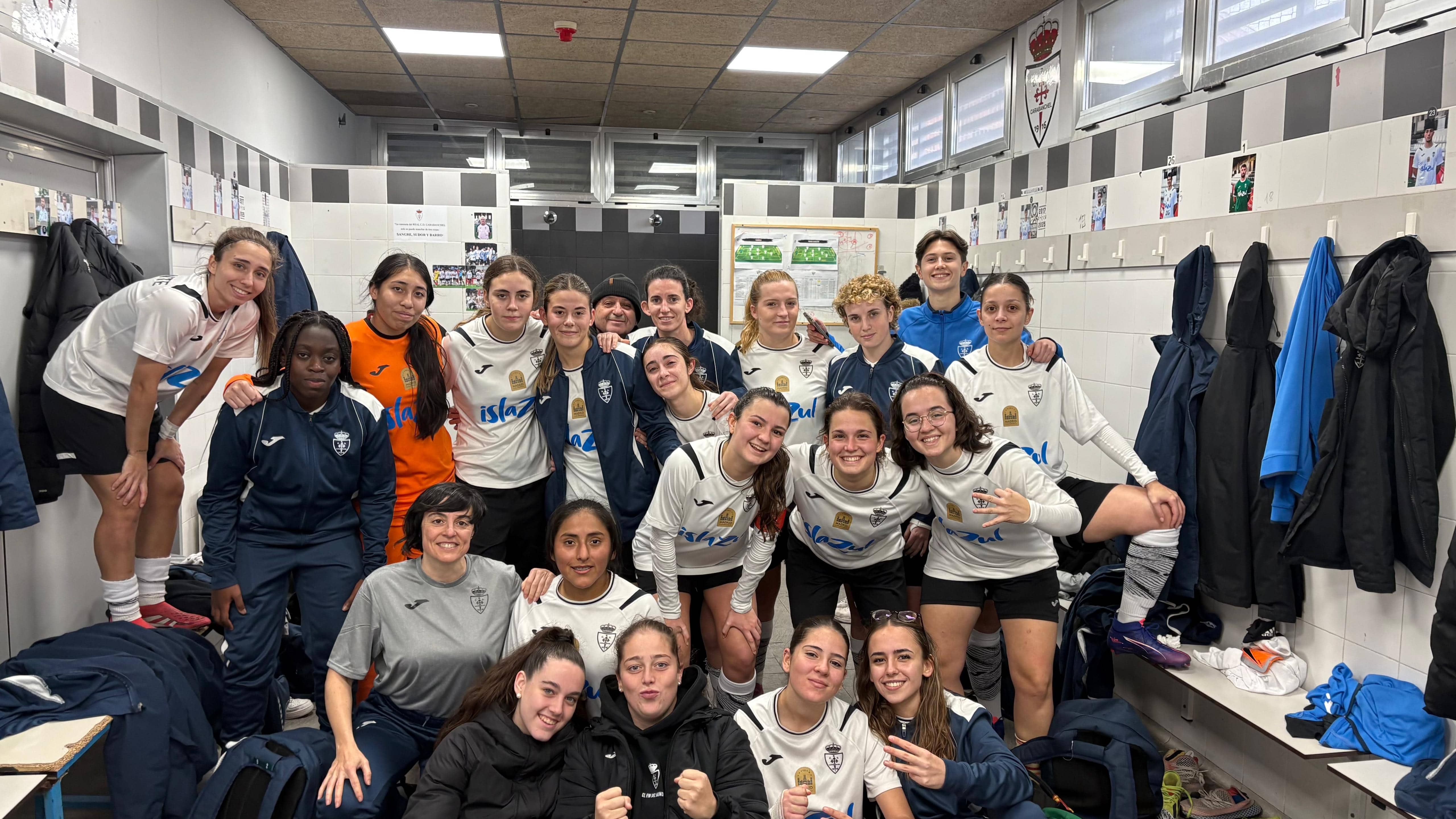 celebracion victoria femenino min