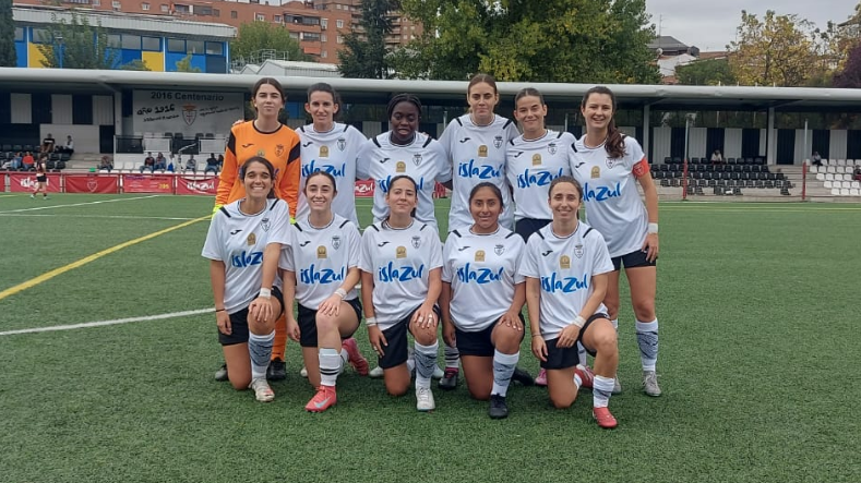 11 titular foto
