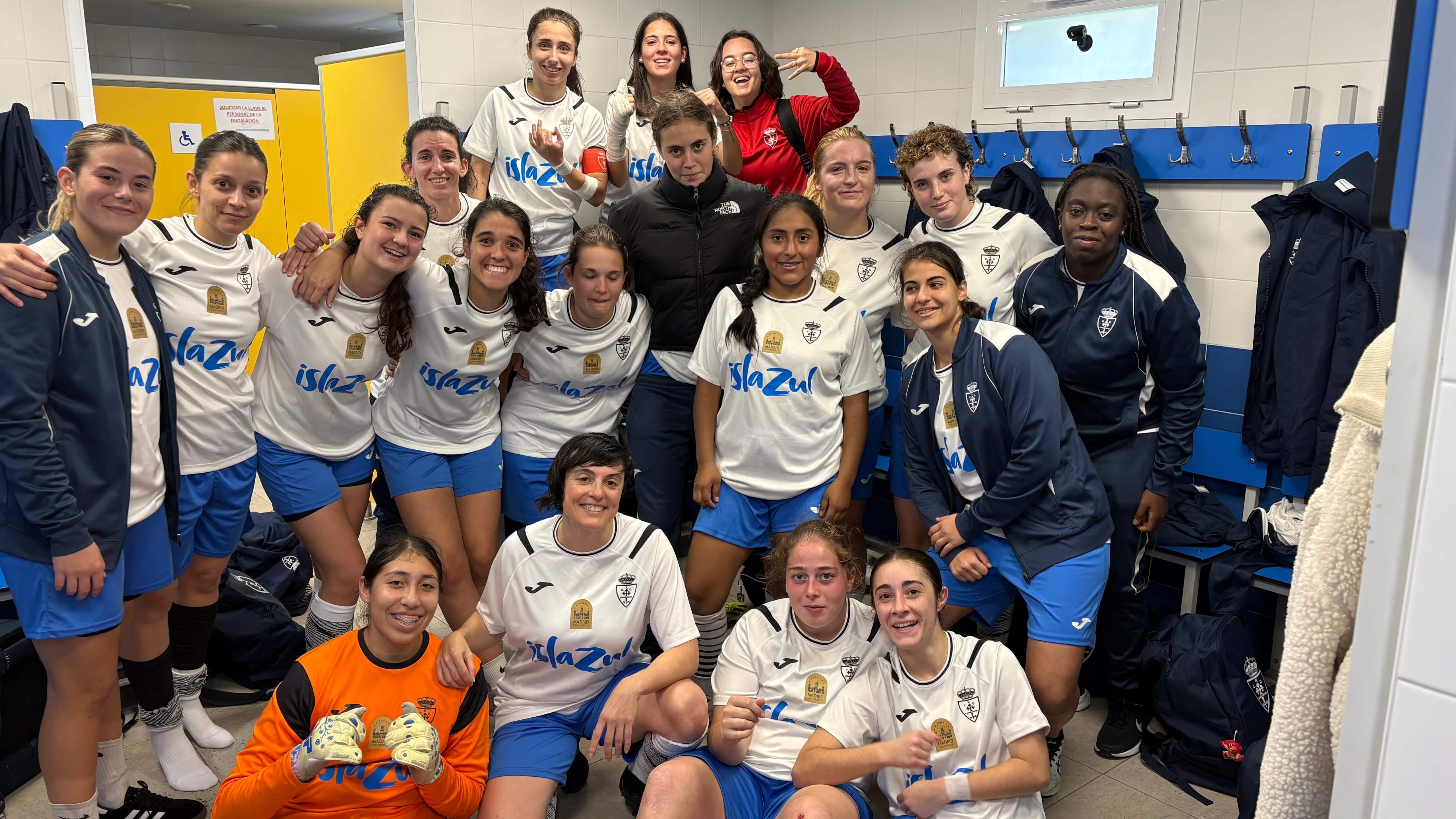 celebracion victoria femenino vs san fermin min