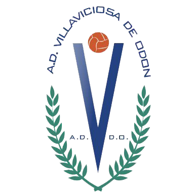 AD Villaviciosa de Odon