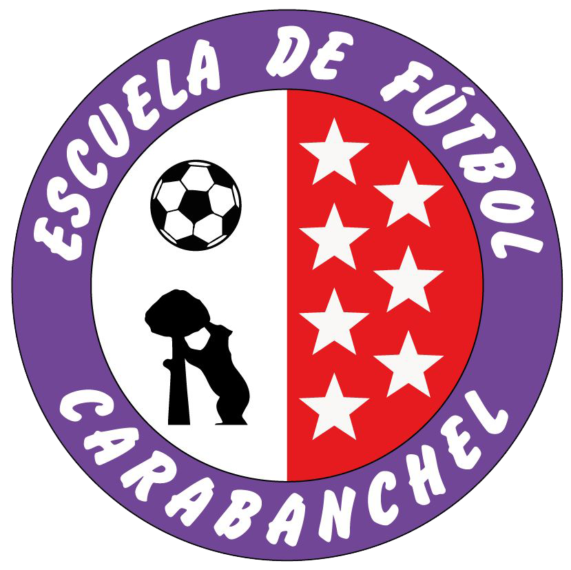 EF Carabanchel