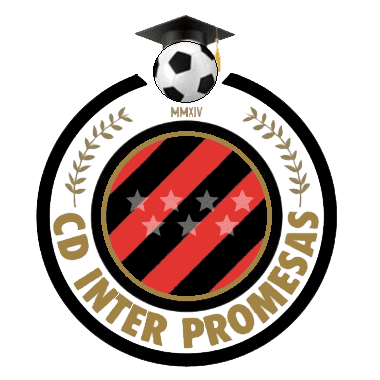Inter Promesas