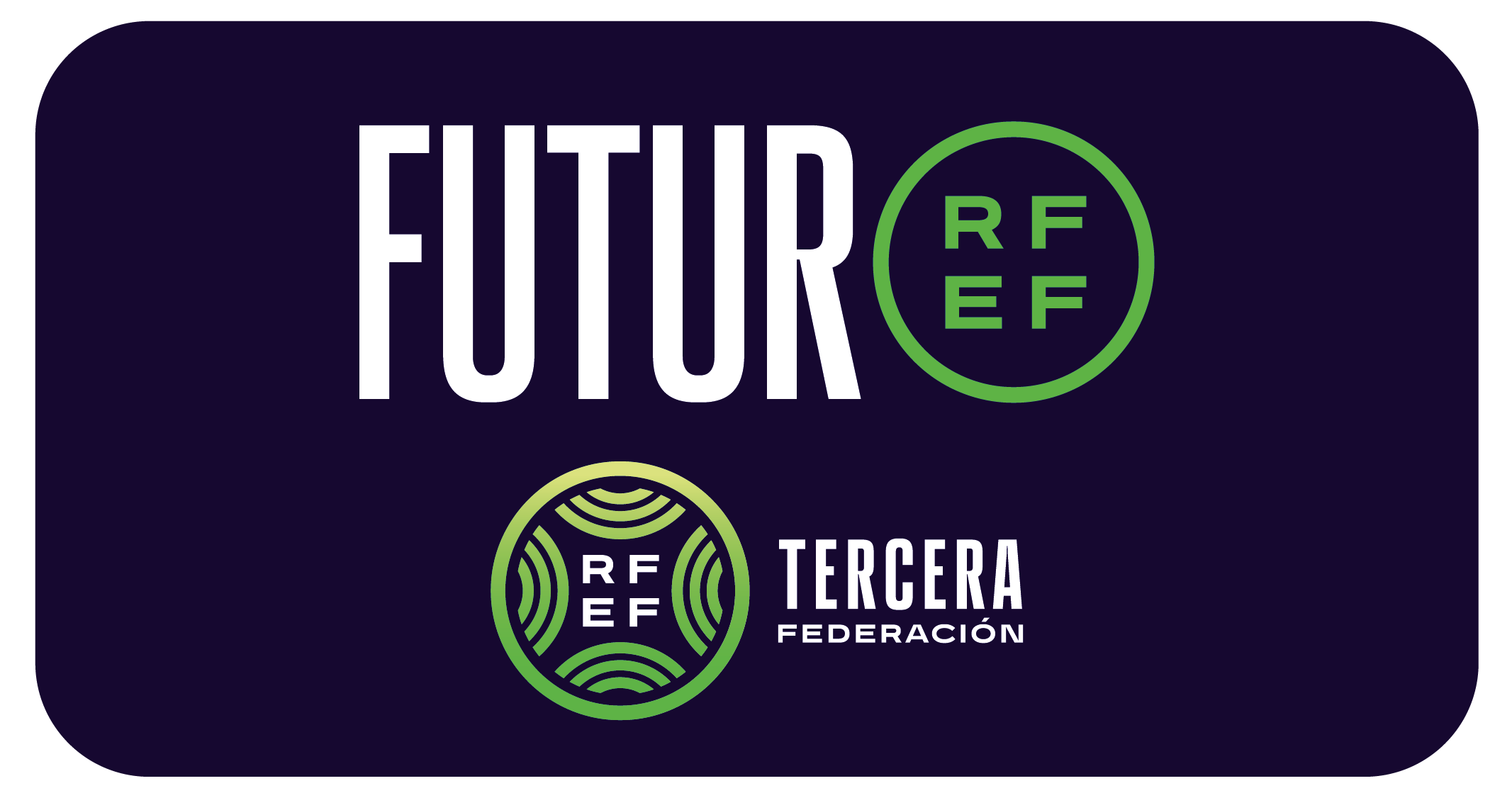 logo FUTURO tercera negativo2