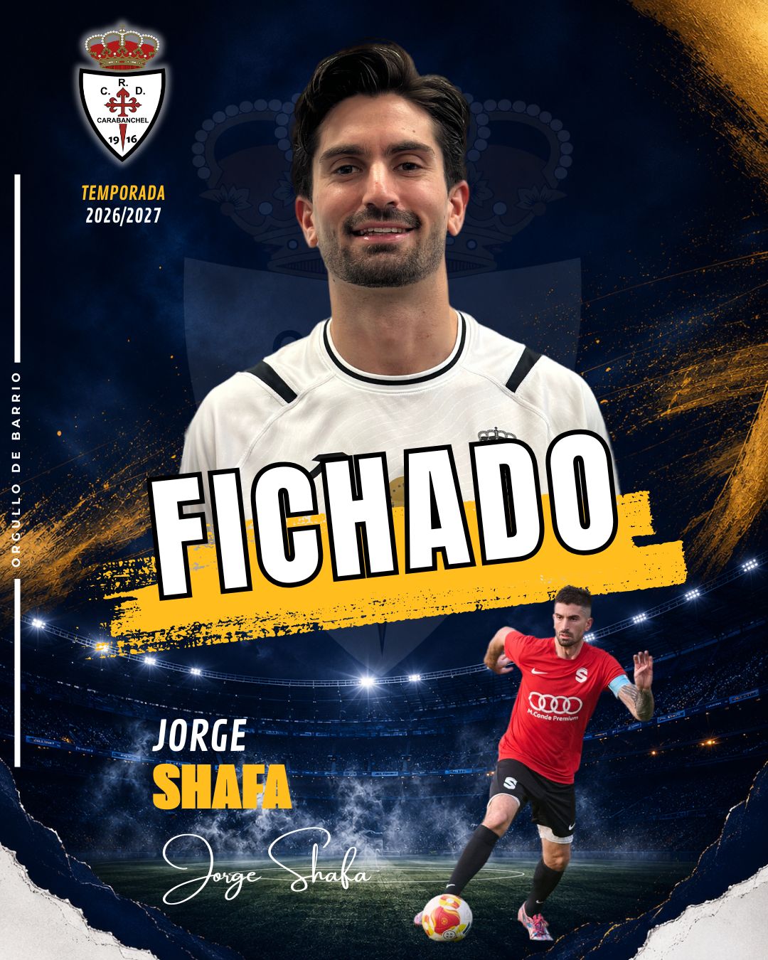 FICHADO Jorge Shafa