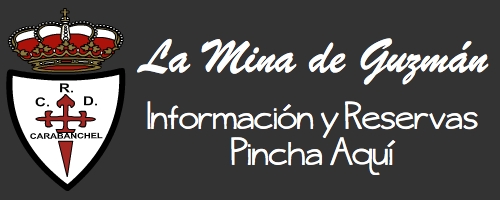 La Mina