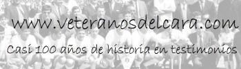 veteranosdelcara