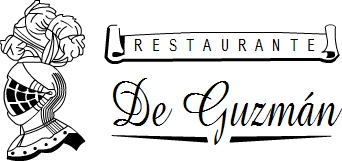 La Mina de Guzmán
