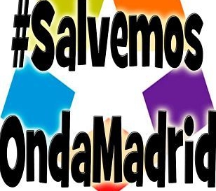 onda madrid