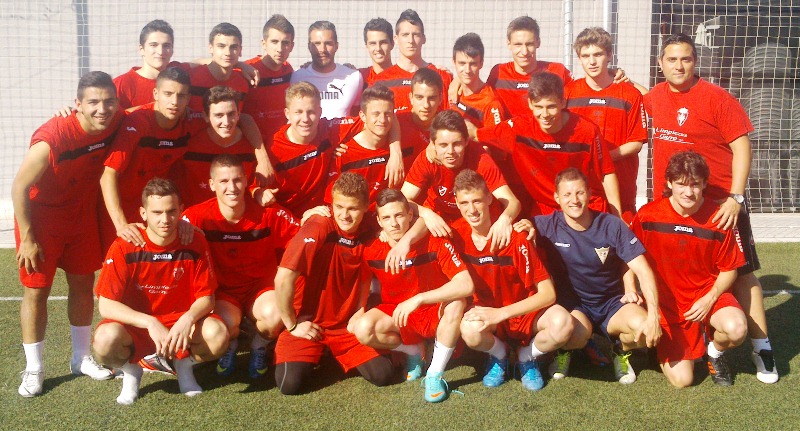 xavi torres