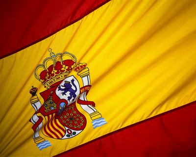 Bandera