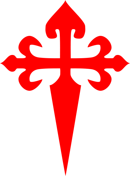 cruz