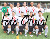 FotoOficial