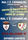 Cartel