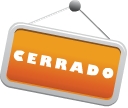 cerrado