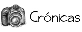 Crónicas