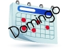 Domingo