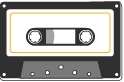 Grabación de Mp3