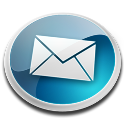 Mail