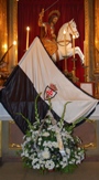 Ofrenda
