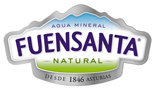 Fuensanta