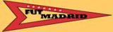 Futmadrid